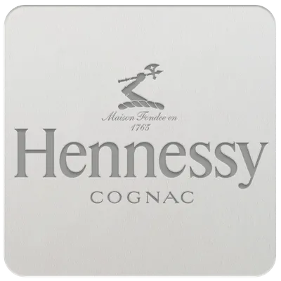 Square Square - Imprint Now - CA