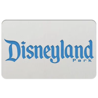 Rectangle Rectangle - Imprint Now - CA