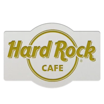 Custom Shape Custom Shape - Imprint Now - CA