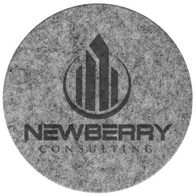 Round - Imprint Now - CA