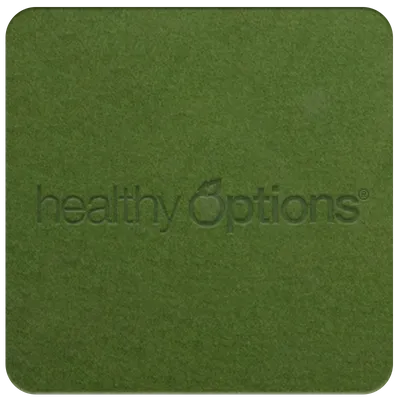 Square - Imprint Now - CA