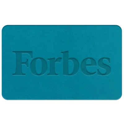 Rectangle - Imprint Now - CA