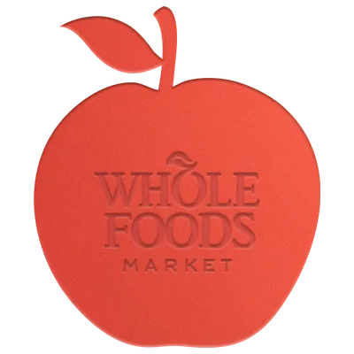 Custom Shape - Imprint Now - CA