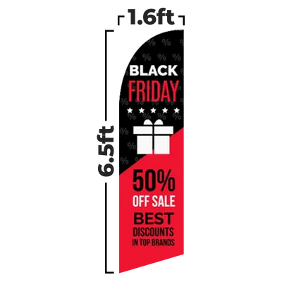 49 x 198 cm - Imprint Now - CA