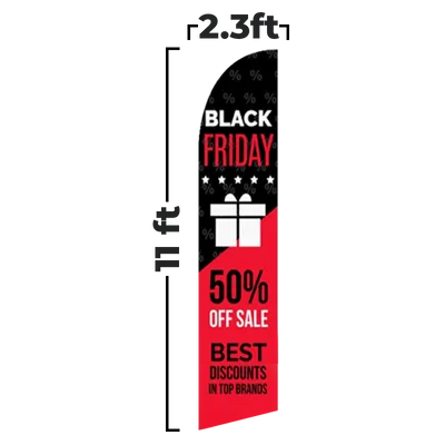 70 x 335 cm - Imprint Now - CA