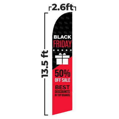 79 x 411 cm - Imprint Now - CA