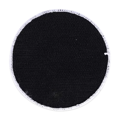 Single Velcro Single Velcro - Imprint Now - CA