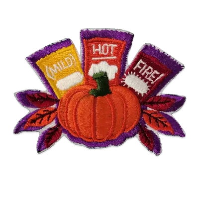 Hot Cut Hot Cut - Imprint Now - CA