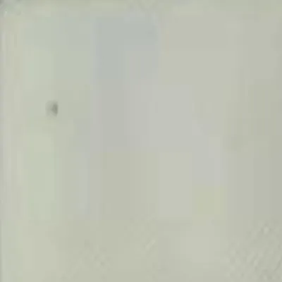 Twill Swatch 3 Twill Swatch 3 - Imprint Now - CA