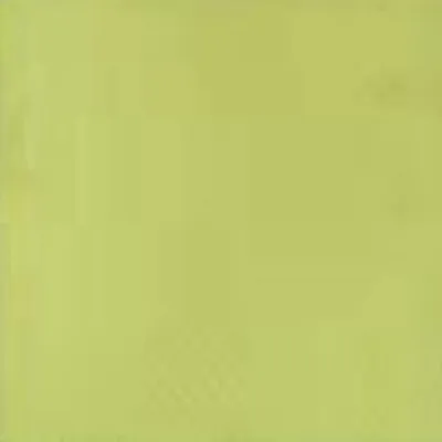 Twill Swatch 4 Twill Swatch 4 - Imprint Now - CA