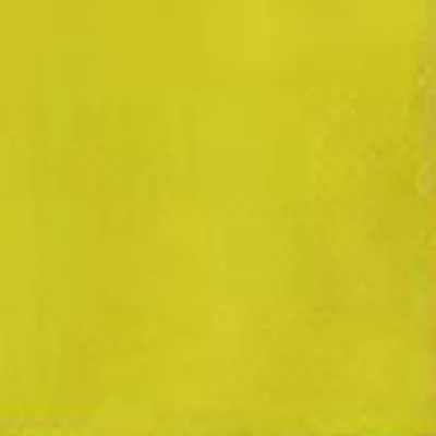 Twill Swatch 5 Twill Swatch 5 - Imprint Now - CA