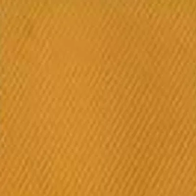 Twill Swatch 7 Twill Swatch 7 - Imprint Now - CA