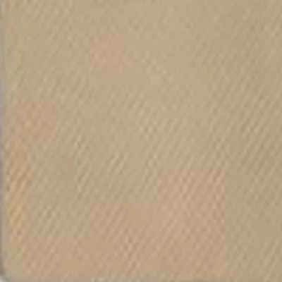 Twill Swatch 8 Twill Swatch 8 - Imprint Now - CA