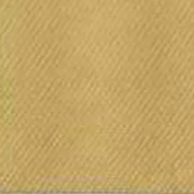 Twill Swatch 9 Twill Swatch 9 - Imprint Now - CA