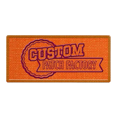 50% Embroidery 50% Embroidery - Imprint Now - CA