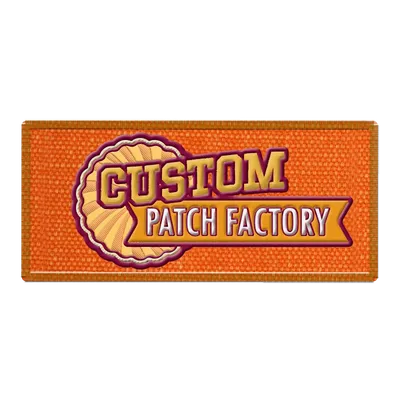 75% Embroidery 75% Embroidery - Imprint Now - CA
