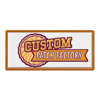 100% Embroidery 100% Embroidery - Imprint Now - CA