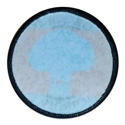 Plain Backing Plain Backing - Imprint Now - CA
