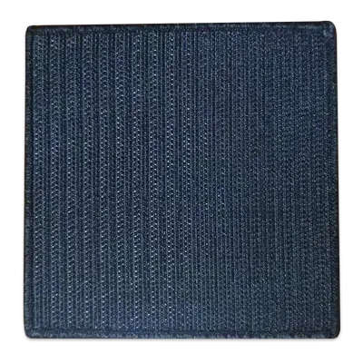 Single Velcro Single Velcro - Imprint Now - CA