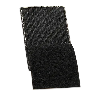 Double Velcro Double Velcro - Imprint Now - CA