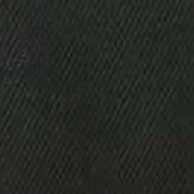 Twill Swatch 41 Twill Swatch 41 - Imprint Now - CA