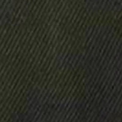 Twill Swatch 42 Twill Swatch 42 - Imprint Now - CA