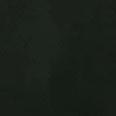 Twill Swatch 43 Twill Swatch 43 - Imprint Now - CA