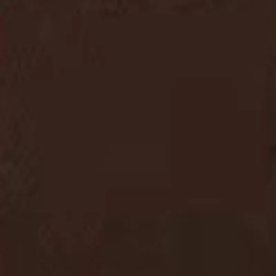 Twill Swatch 44 Twill Swatch 44 - Imprint Now - CA
