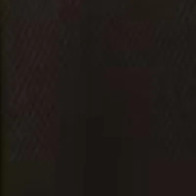 Twill Swatch 45 Twill Swatch 45 - Imprint Now - CA