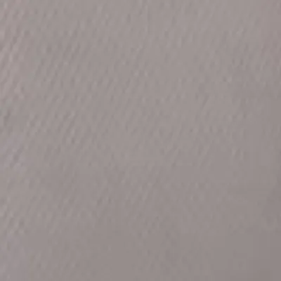 Twill Swatch 47 Twill Swatch 47 - Imprint Now - CA