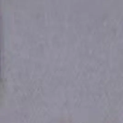 Twill Swatch 49 Twill Swatch 49 - Imprint Now - CA