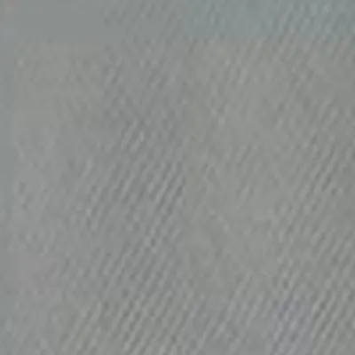 Twill Swatch 50 Twill Swatch 50 - Imprint Now - CA