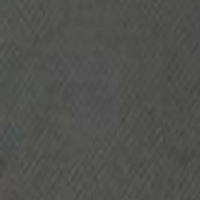 Twill Swatch 52 Twill Swatch 52 - Imprint Now - CA