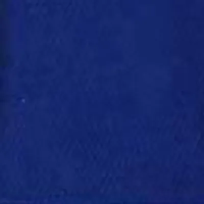 Twill Swatch 53 Twill Swatch 53 - Imprint Now - CA