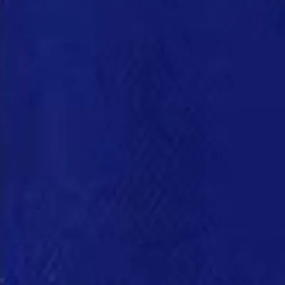 Twill Swatch 54 Twill Swatch 54 - Imprint Now - CA