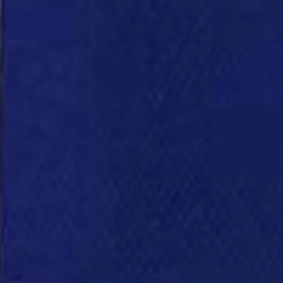 Twill Swatch 55 Twill Swatch 55 - Imprint Now - CA