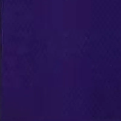 Twill Swatch 59 Twill Swatch 59 - Imprint Now - CA