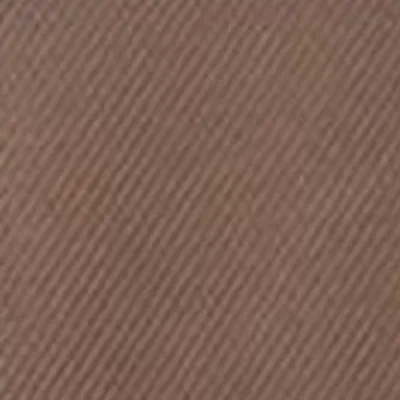 Twill Swatch 11 Twill Swatch 11 - Imprint Now - CA