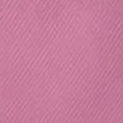 Twill Swatch 12 Twill Swatch 12 - Imprint Now - CA
