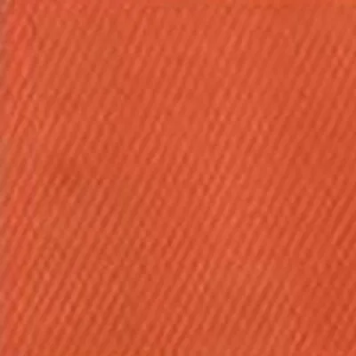 Twill Swatch 13 Twill Swatch 13 - Imprint Now - CA