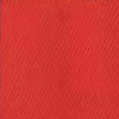 Twill Swatch 14 Twill Swatch 14 - Imprint Now - CA