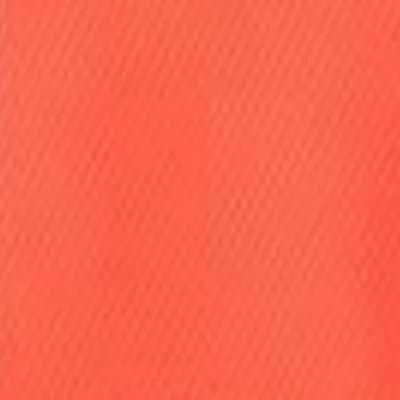 Twill Swatch 17 Twill Swatch 17 - Imprint Now - CA