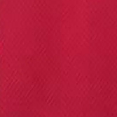 Twill Swatch 18 Twill Swatch 18 - Imprint Now - CA