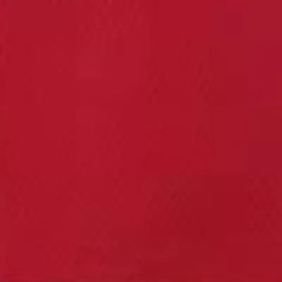 Twill Swatch 19 Twill Swatch 19 - Imprint Now - CA