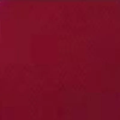 Twill Swatch 20 Twill Swatch 20 - Imprint Now - CA