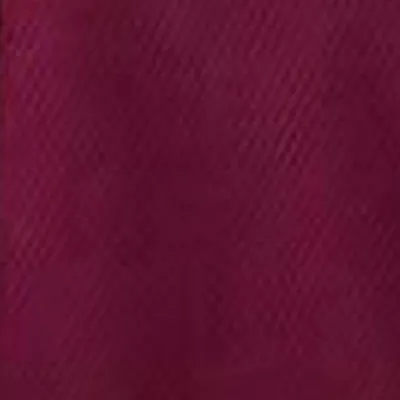 Twill Swatch 21 Twill Swatch 21 - Imprint Now - CA