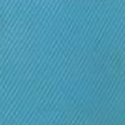 Twill Swatch 23 Twill Swatch 23 - Imprint Now - CA