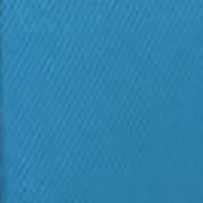 Twill Swatch 24 Twill Swatch 24 - Imprint Now - CA