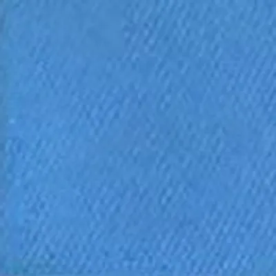 Twill Swatch 25 Twill Swatch 25 - Imprint Now - CA