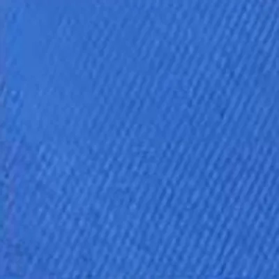 Twill Swatch 26 Twill Swatch 26 - Imprint Now - CA